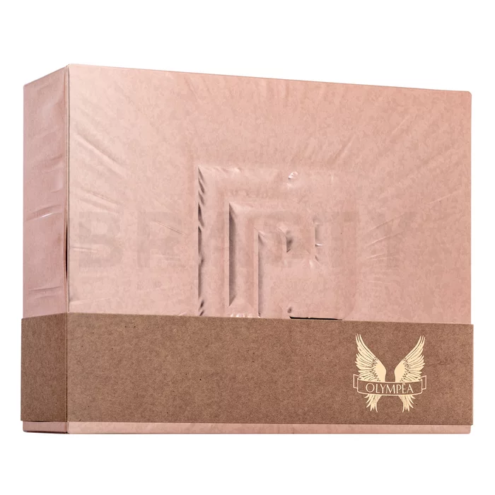 Paco Rabanne Olympéa SET for women Set II.