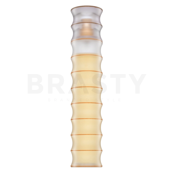 Bill Blass Amazing woda perfumowana dla kobiet 100 ml