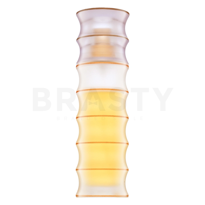 Bill Blass Amazing Eau de Parfum for women 50 ml