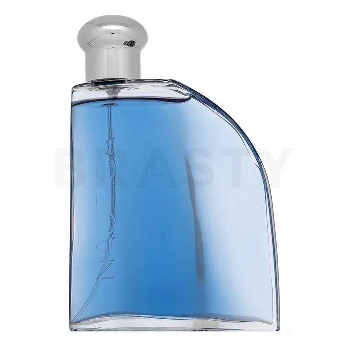 Nautica Blue Sail toaletní voda pro muže 100 ml