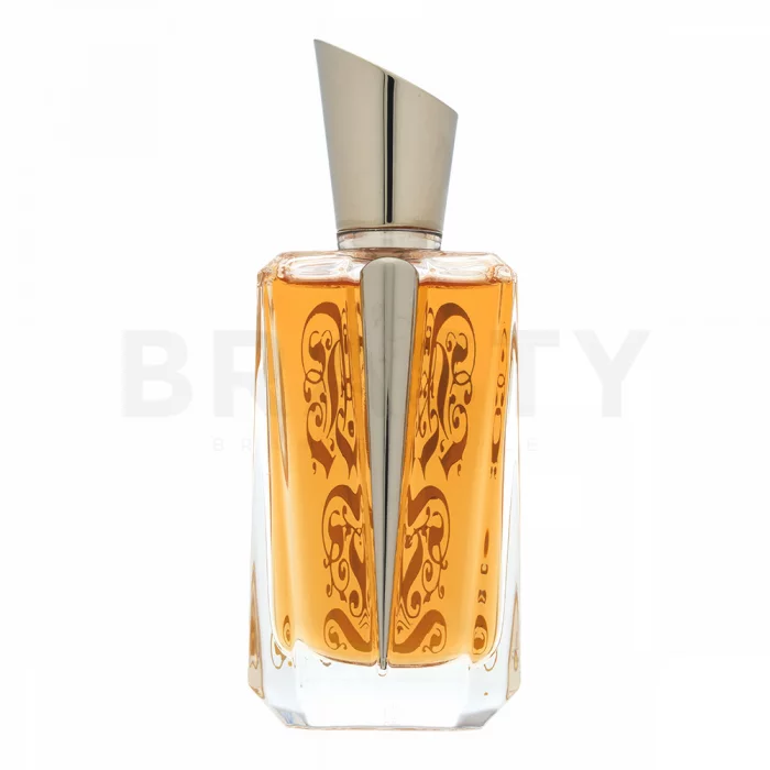 Thierry Mugler Miroir Des Majestés parfémovaná voda pre ženy 50 ml