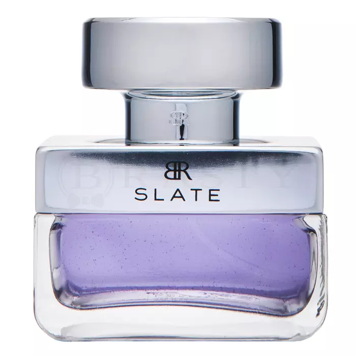 Banana Republic Slate Eau de Toilette für Herren 50 ml