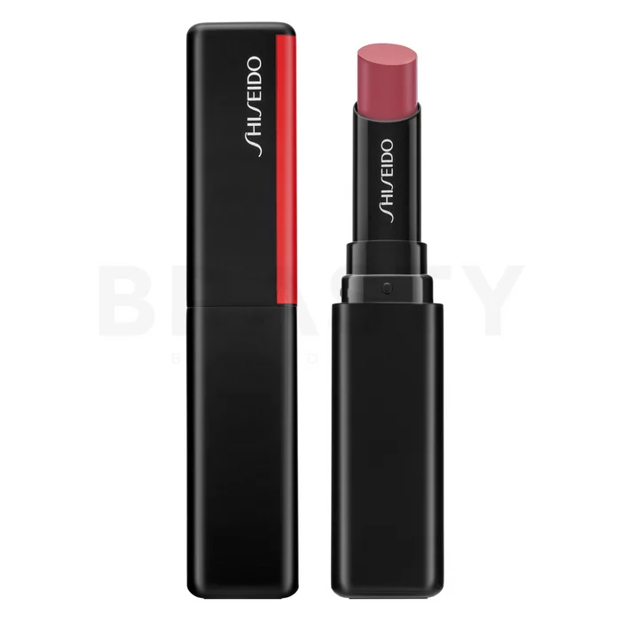 Shiseido VisionAiry Gel Lipstick 210 J-Pop dugotrajni ruž s hidratantnim učinkom 1,6 g