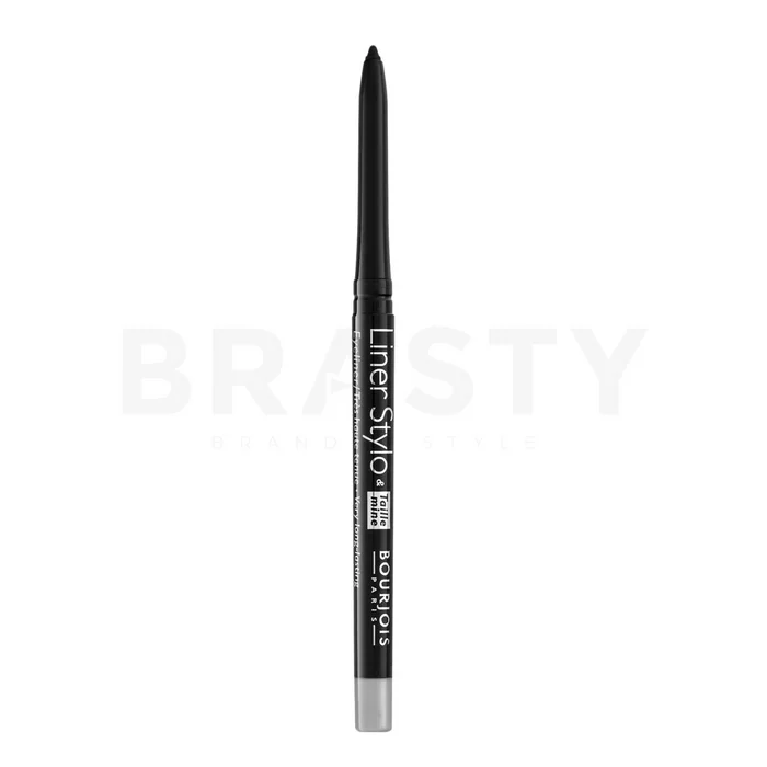 Bourjois Liner Stylo tuš za oči u olovci 41 Black 0,3 g