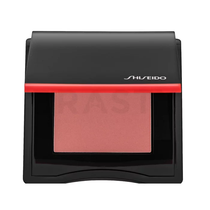 Shiseido InnerGlow CheekPowder 04 blush in polvere 4 g