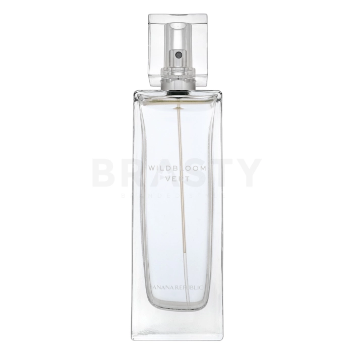 Banana Republic Wildbloom Vert parfémovaná voda pre ženy 100 ml