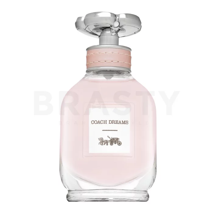 Coach Coach Dreams Eau de Parfum para mujer 40 ml
