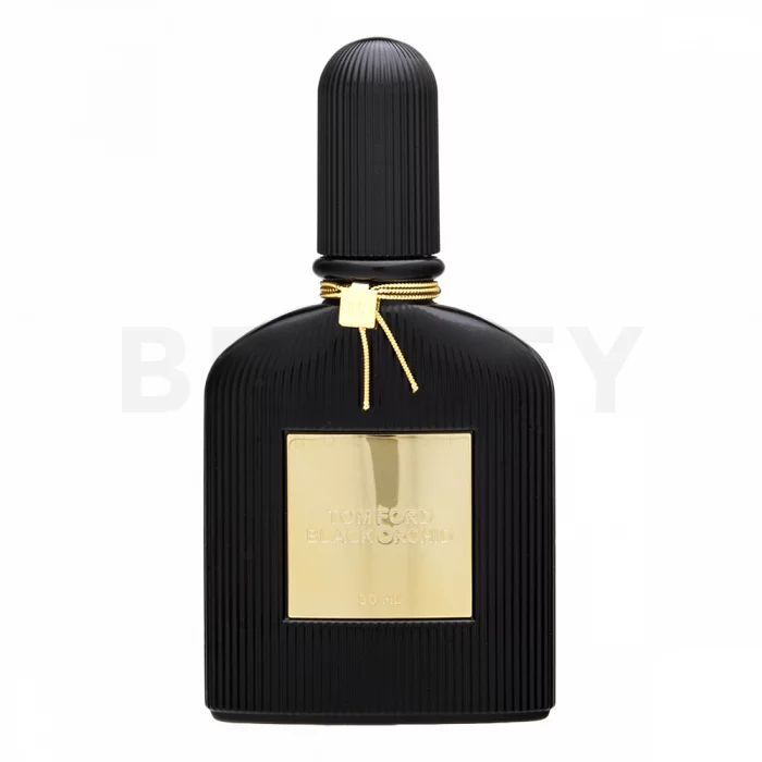 Tom Ford Black Orchid Eau de Parfum for women 30 ml