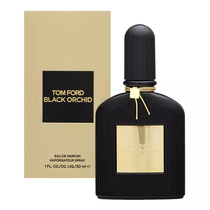Tom Ford Black Orchid Eau de Parfum for women 30 ml