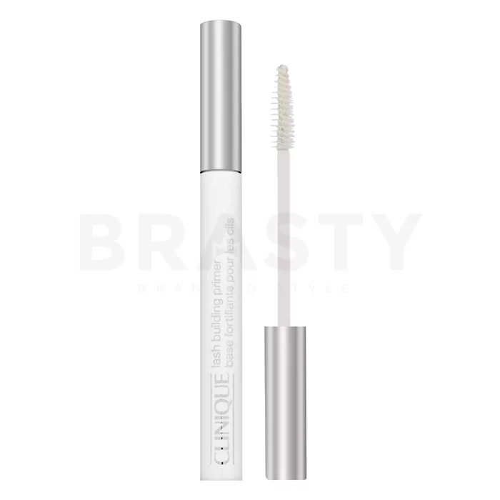 Clinique Lash Building Primer podkladová báze na řasy a obočí 4,8 g