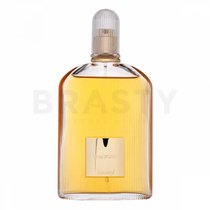 Tom Ford for Men toaletní voda pro muže 100 ml