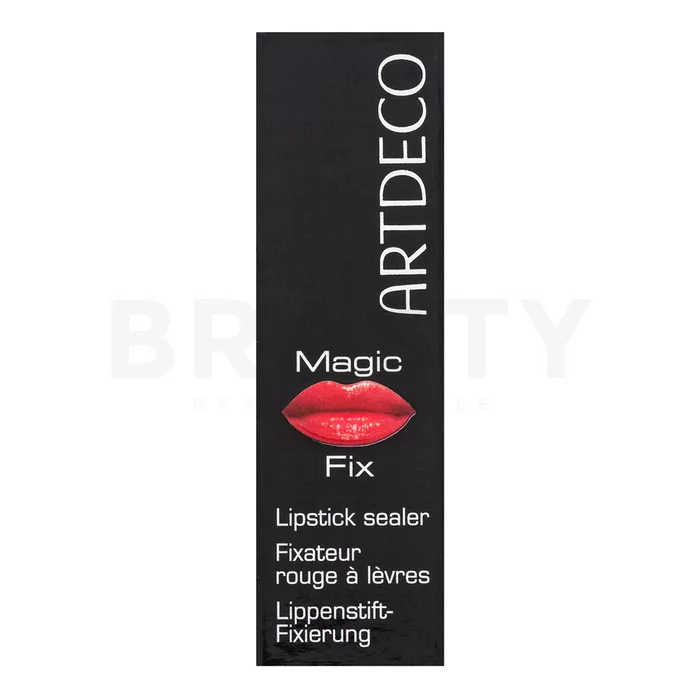 Artdeco Magic Fix fixátor rúžu 5 ml