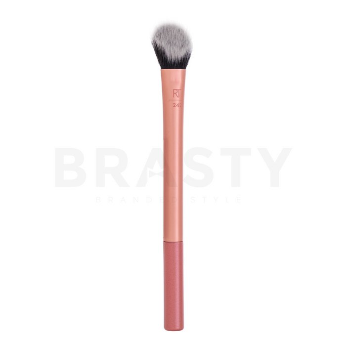 Real Techniques Brightening Concealer Brush pennello per