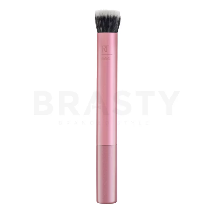Real Techniques Filtered Cheek Blush Brush kist za rumenilo