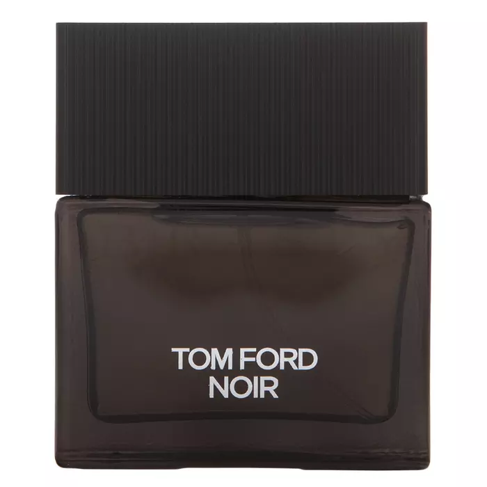 Tom Ford Noir parfémovaná voda pro muže 50 ml