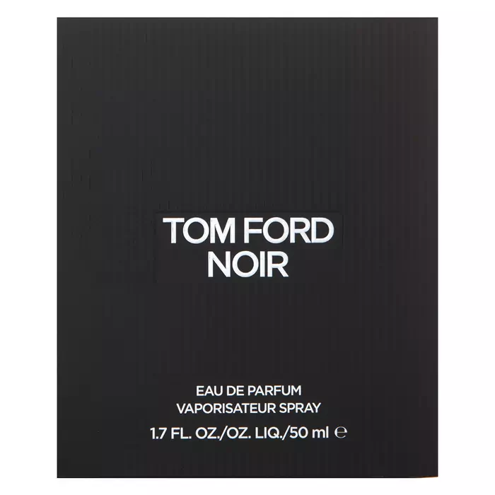 Tom Ford Noir parfémovaná voda pro muže 50 ml
