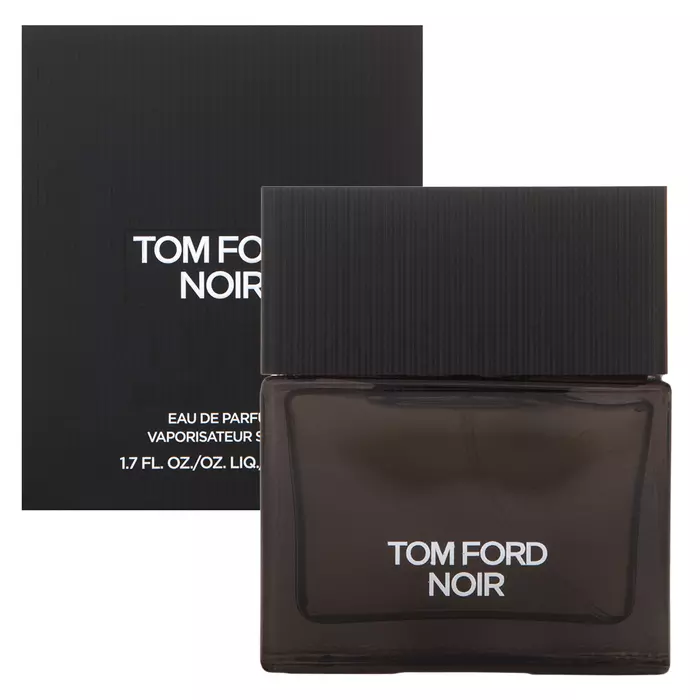 Tom Ford Noir parfémovaná voda pro muže 50 ml