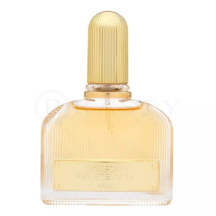 Tom Ford Violet Blonde parfémovaná voda pro ženy 30 ml