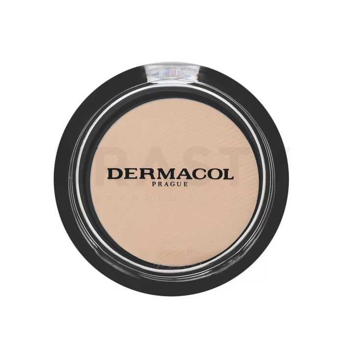 Dermacol Corrector korektor 0.0 Ivory 2 g