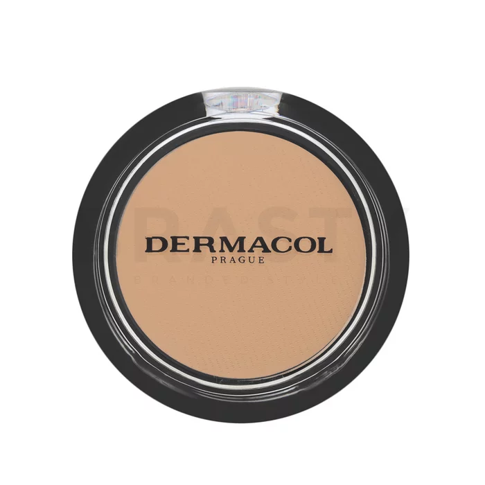 Dermacol Corrector korektor 1.5 Sand 2 g