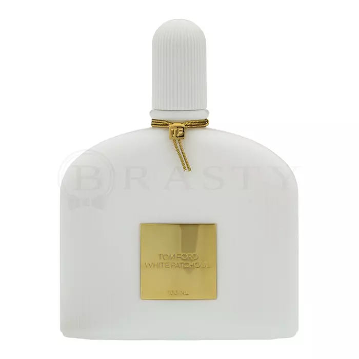 Tom Ford White Patchouli woda perfumowana dla kobiet 100 ml