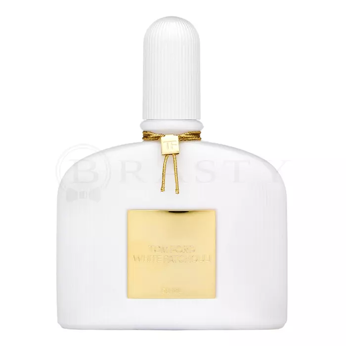 Tom Ford White Patchouli Eau de Parfum for women 50 ml