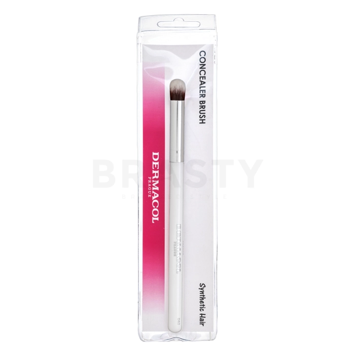 Dermacol Concealer Brush kist za korektor D62
