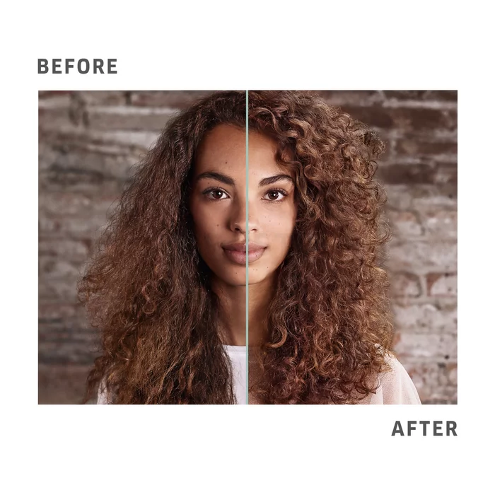 Wella Professionals Nutricurls Waves & Curls Cleansing Conditioner kondicionér pro vlnité a kudrnaté vlasy 1000 ml