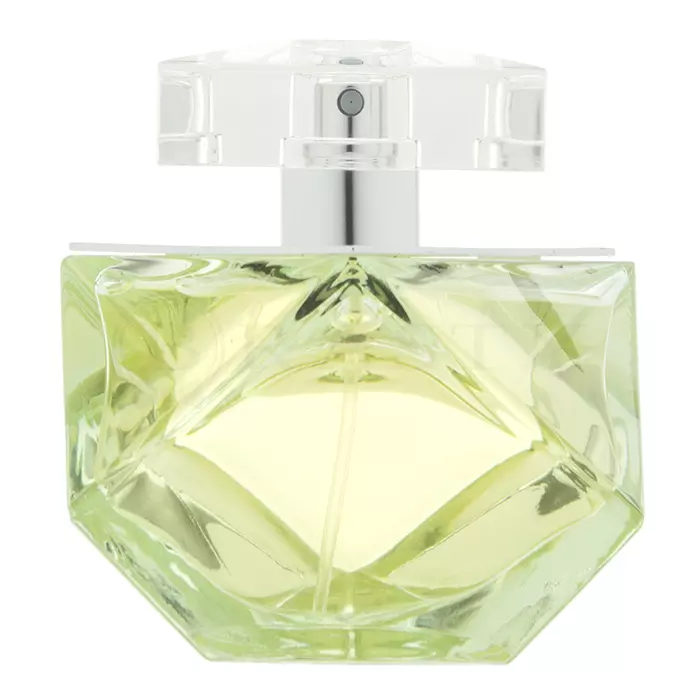 Britney Spears Believe Eau de Parfum für Damen 50 ml