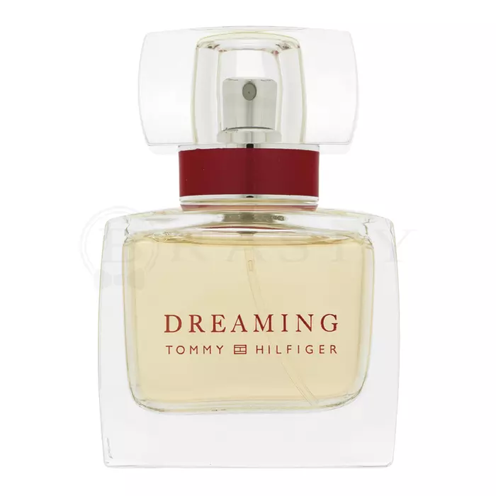 Tommy Hilfiger Dreaming parfémovaná voda pro ženy 50 ml