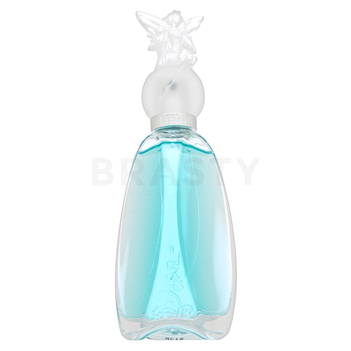 Anna Sui Secret Wish Eau de Toilette para mujer 75 ml