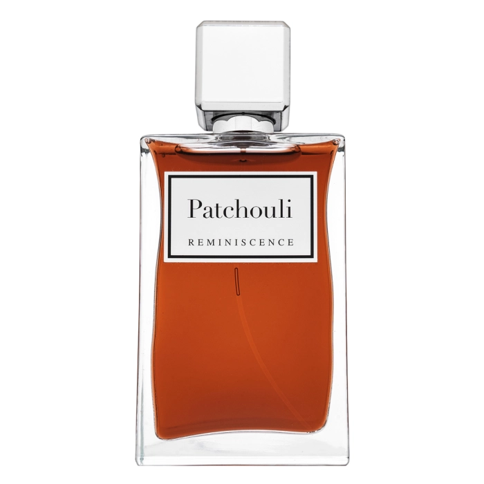Reminiscence Patchouli Pour Femme toaletní voda pro ženy 50 ml