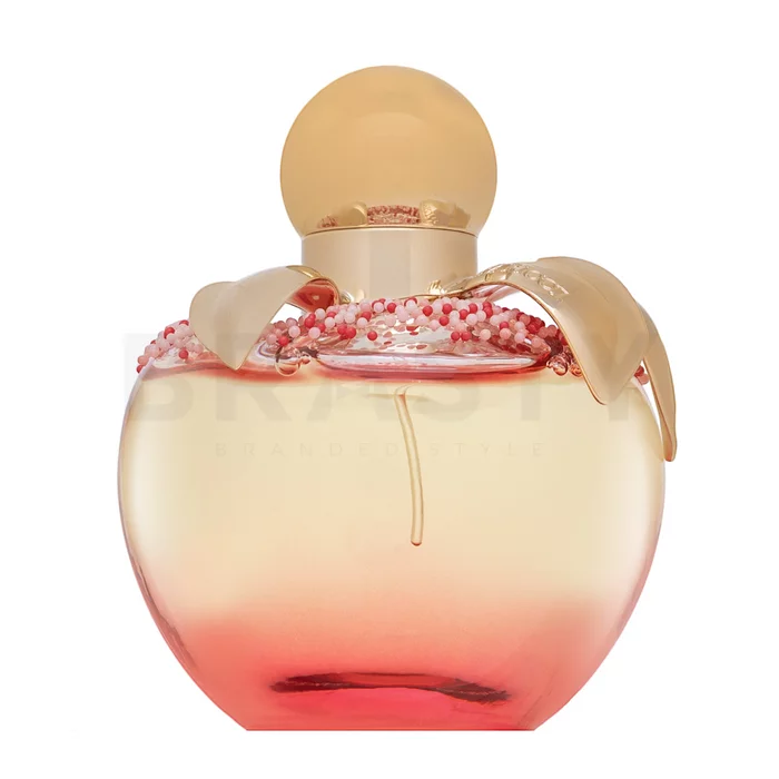 Nina Ricci Les Gourmandises de Nina Eau de Toilette for women 50 ml
