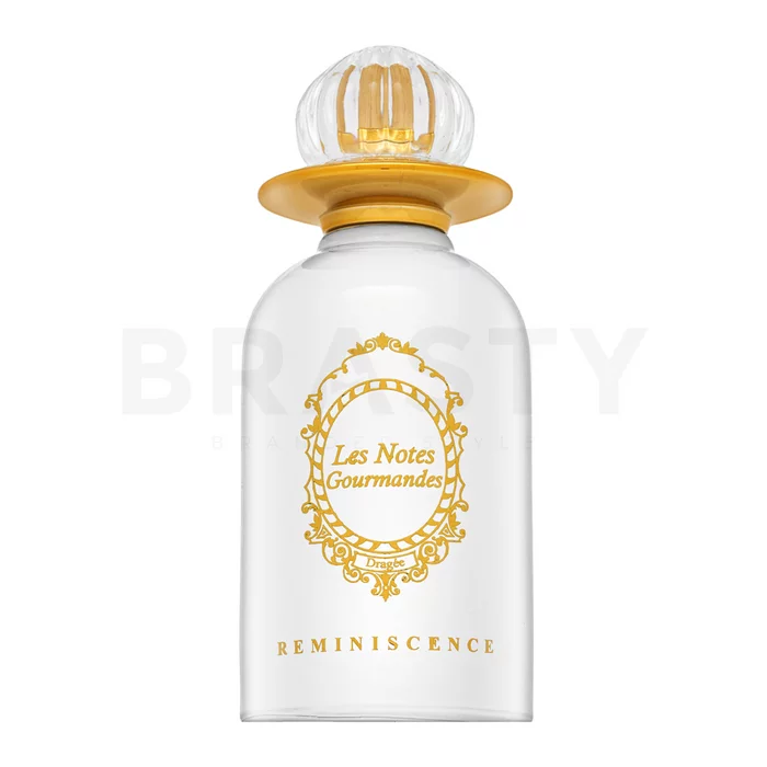 Reminiscence Dragée Eau de Parfum for women 50 ml