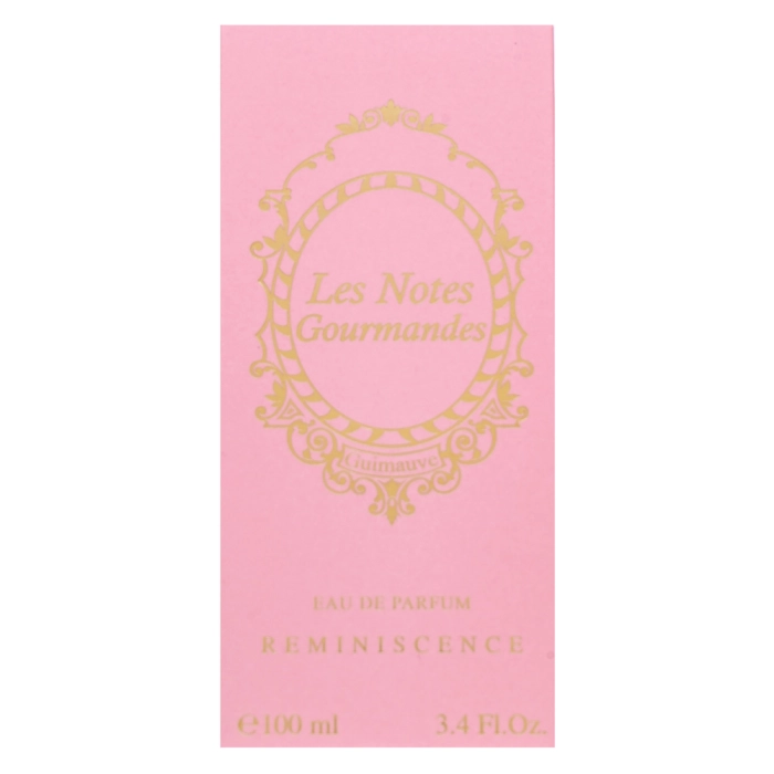 Reminiscence Guimauve parfémovaná voda pro ženy 100 ml