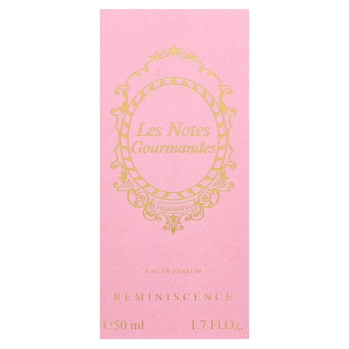 Reminiscence Guimauve parfémovaná voda pro ženy 50 ml