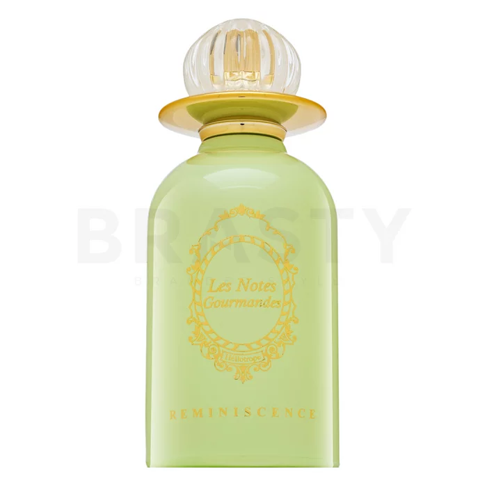 Reminiscence Héliotrope Eau de Parfum para mujer 50 ml