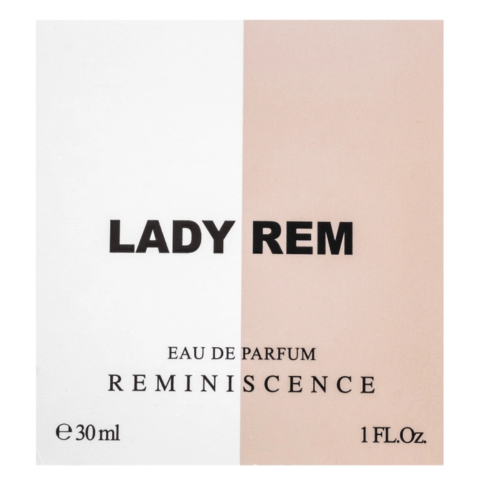 Reminiscence Lady Rem Парфюмна вода за жени 30 ml