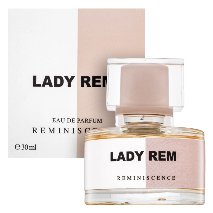 Reminiscence Lady Rem Парфюмна вода за жени 30 ml