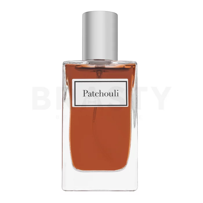 Reminiscence Patchouli Pour Femme toaletní voda pro ženy 30 ml