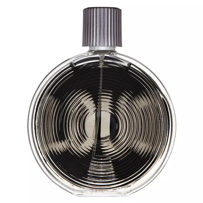 Tommy Hilfiger Loud for Him toaletní voda pro muže 75 ml