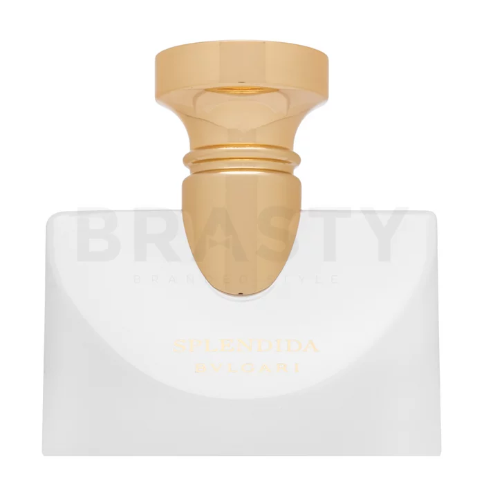 Bvlgari Splendida Patchouli Tentation parfémovaná voda pro ženy 30 ml