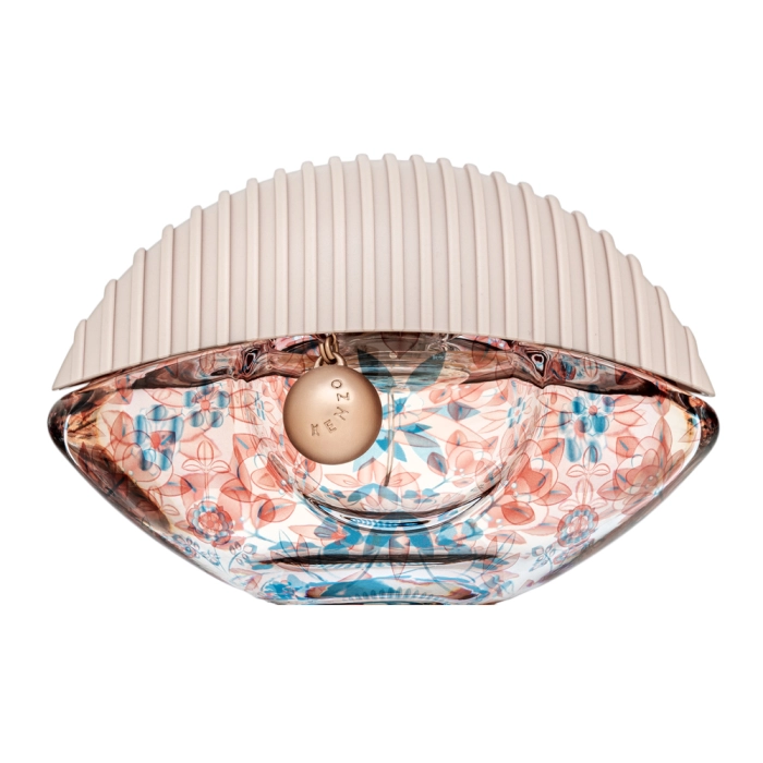 Kenzo World Fantasy Collection woda toaletowa dla kobiet 50 ml