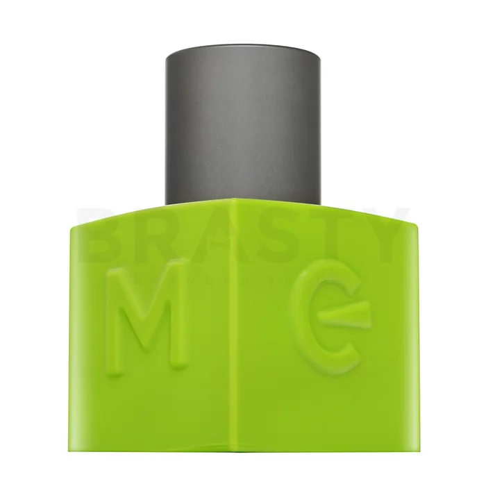 Mexx Festival Summer Man toaletní voda pro muže 35 ml