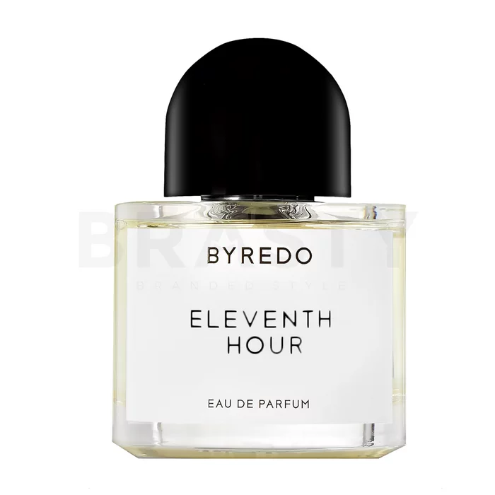 Byredo Eleventh Hour Eau de Parfum unisex 100 ml