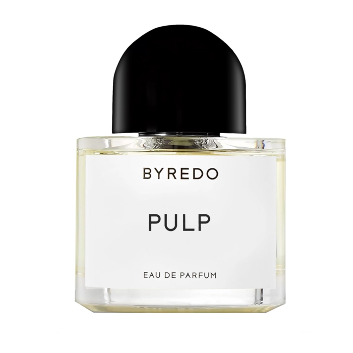 Byredo Pulp parfémovaná voda unisex 50 ml