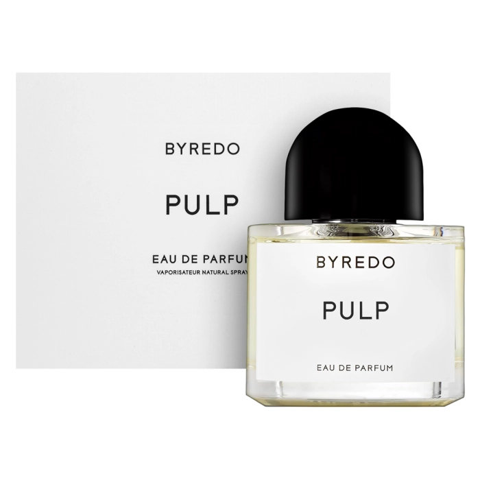 Byredo Pulp parfémovaná voda unisex 50 ml