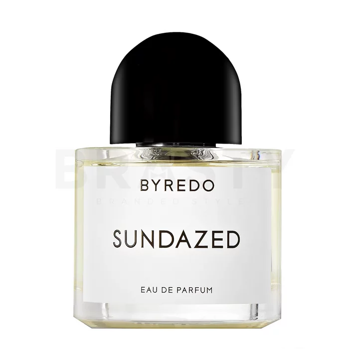 Byredo Sundazed parfémovaná voda unisex 50 ml