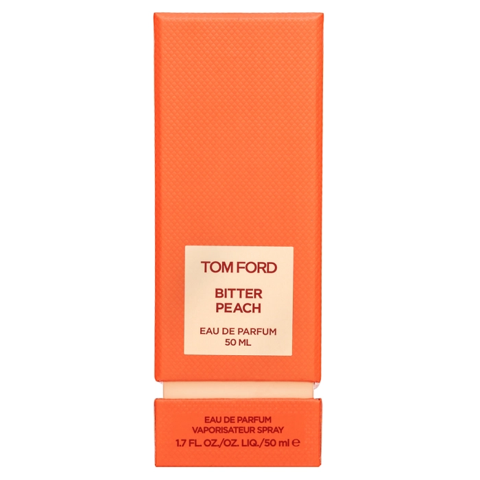 Tom Ford Bitter Peach parfémovaná voda unisex 50 ml
