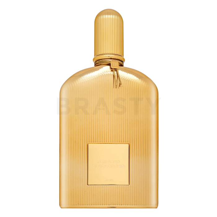 Tom Ford Black Orchid Parfum puur parfum voor vrouwen 100 ml